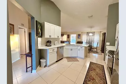 200 Dorado Avenue NE, Palm Bay, FL 32907 - Photo 3