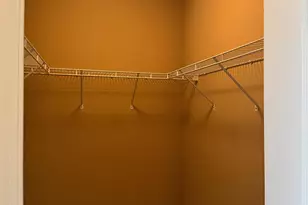 331 NW Somerset Cir, Port Saint Lucie, FL 34983 - Photo 13