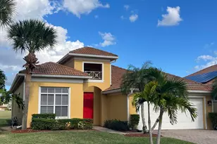 331 NW Somerset Cir, Port Saint Lucie, FL 34983 - Photo 1