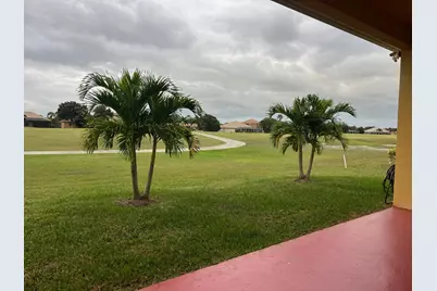 331 NW Somerset Circle, Port Saint Lucie, FL 34983 - Photo 21