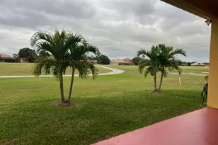 331 NW Somerset Cir, Port Saint Lucie, FL 34983 - Photo 21