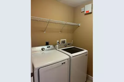 331 NW Somerset Circle, Port Saint Lucie, FL 34983 - Photo 19