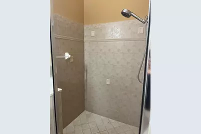 331 NW Somerset Circle, Port Saint Lucie, FL 34983 - Photo 11