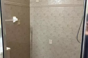 331 NW Somerset Cir, Port Saint Lucie, FL 34983 - Photo 11