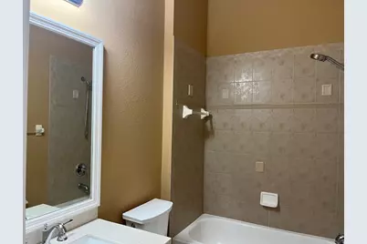 331 NW Somerset Circle, Port Saint Lucie, FL 34983 - Photo 15