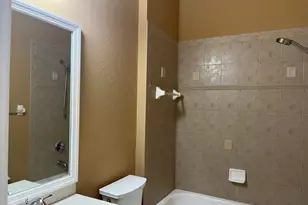 331 NW Somerset Cir, Port Saint Lucie, FL 34983 - Photo 15