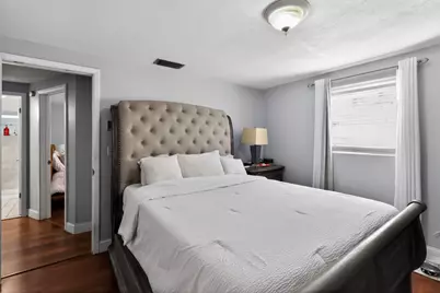 5818 Baker Road, New Port Richey, FL 34653 - Photo 11