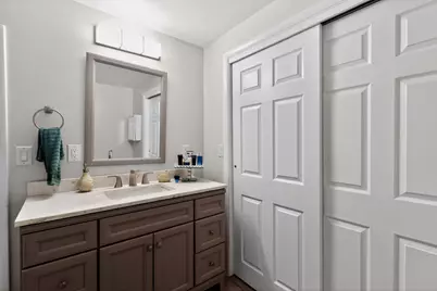 5818 Baker Road, New Port Richey, FL 34653 - Photo 15