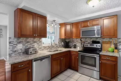 5818 Baker Road, New Port Richey, FL 34653 - Photo 9