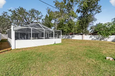 5818 Baker Road, New Port Richey, FL 34653 - Photo 3