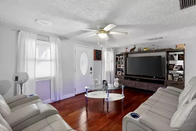 5818 Baker Road, New Port Richey, FL 34653 - Photo 7