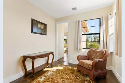 16743 Picardy Way, Delray Beach, FL 33446 - Photo 35