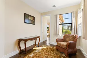 16743 Picardy Way, Delray Beach, FL 33446 - Photo 35