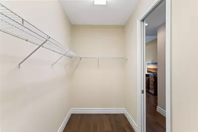 16743 Picardy Way, Delray Beach, FL 33446 - Photo 27