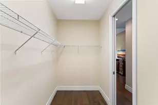 16743 Picardy Way, Delray Beach, FL 33446 - Photo 27