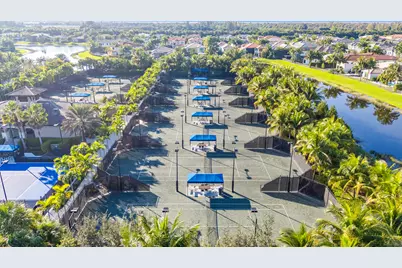 16743 Picardy Way, Delray Beach, FL 33446 - Photo 69