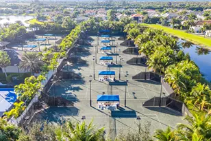 16743 Picardy Way, Delray Beach, FL 33446 - Photo 69