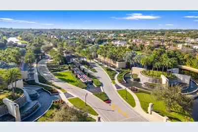 16743 Picardy Way, Delray Beach, FL 33446 - Photo 73