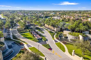 16743 Picardy Way, Delray Beach, FL 33446 - Photo 73