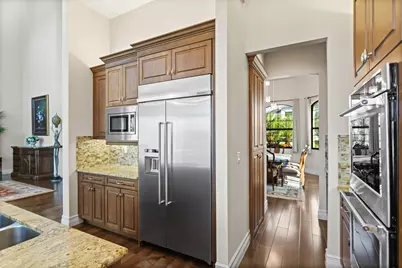 16743 Picardy Way, Delray Beach, FL 33446 - Photo 11