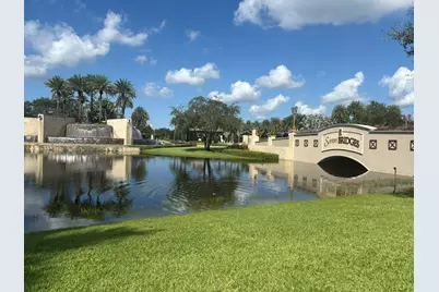 16743 Picardy Way, Delray Beach, FL 33446 - Photo 79