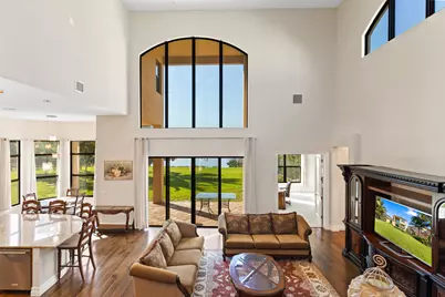 16743 Picardy Way, Delray Beach, FL 33446 - Photo 31