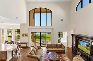 16743 Picardy Way, Delray Beach, FL 33446 - Photo 31