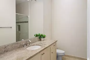 16743 Picardy Way, Delray Beach, FL 33446 - Photo 45