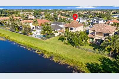 16743 Picardy Way, Delray Beach, FL 33446 - Photo 63