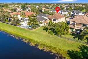 16743 Picardy Way, Delray Beach, FL 33446 - Photo 63