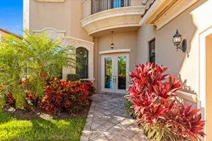 16743 Picardy Way, Delray Beach, FL 33446 - Photo 7