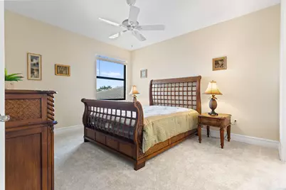 16743 Picardy Way, Delray Beach, FL 33446 - Photo 39