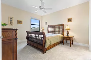 16743 Picardy Way, Delray Beach, FL 33446 - Photo 39