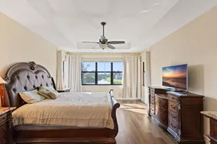 16743 Picardy Way, Delray Beach, FL 33446 - Photo 23