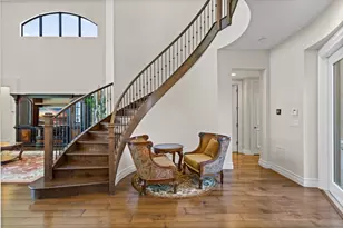 16743 Picardy Way, Delray Beach, FL 33446 - Photo 17