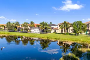 16743 Picardy Way, Delray Beach, FL 33446 - Photo 65