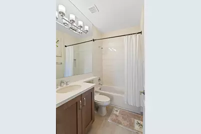 16743 Picardy Way, Delray Beach, FL 33446 - Photo 41