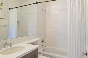 16743 Picardy Way, Delray Beach, FL 33446 - Photo 41