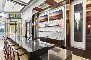 16743 Picardy Way, Delray Beach, FL 33446 - Photo 59