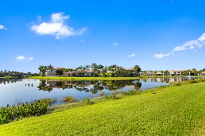 16743 Picardy Way, Delray Beach, FL 33446 - Photo 49