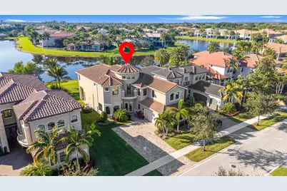 16743 Picardy Way, Delray Beach, FL 33446 - Photo 3