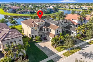 16743 Picardy Way, Delray Beach, FL 33446 - Photo 3