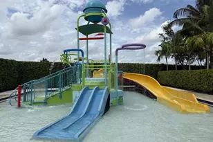 16743 Picardy Way, Delray Beach, FL 33446 - Photo 77