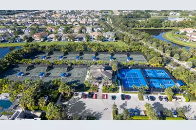 16743 Picardy Way, Delray Beach, FL 33446 - Photo 67
