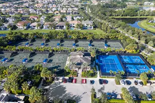 16743 Picardy Way, Delray Beach, FL 33446 - Photo 67