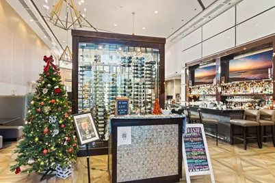 16743 Picardy Way, Delray Beach, FL 33446 - Photo 61