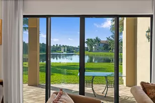 16743 Picardy Way, Delray Beach, FL 33446 - Photo 21