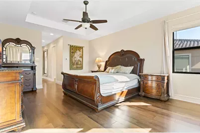 16743 Picardy Way, Delray Beach, FL 33446 - Photo 25