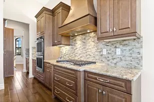 16743 Picardy Way, Delray Beach, FL 33446 - Photo 13