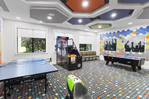 16743 Picardy Way, Delray Beach, FL 33446 - Photo 55